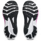 Asics GT-1000 14 GS
